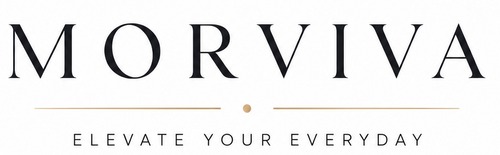 Morviva